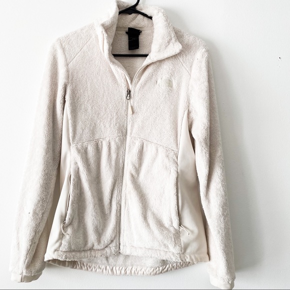 The North Face Jackets & Blazers - THE NORTH FACE FULL ZIP UP